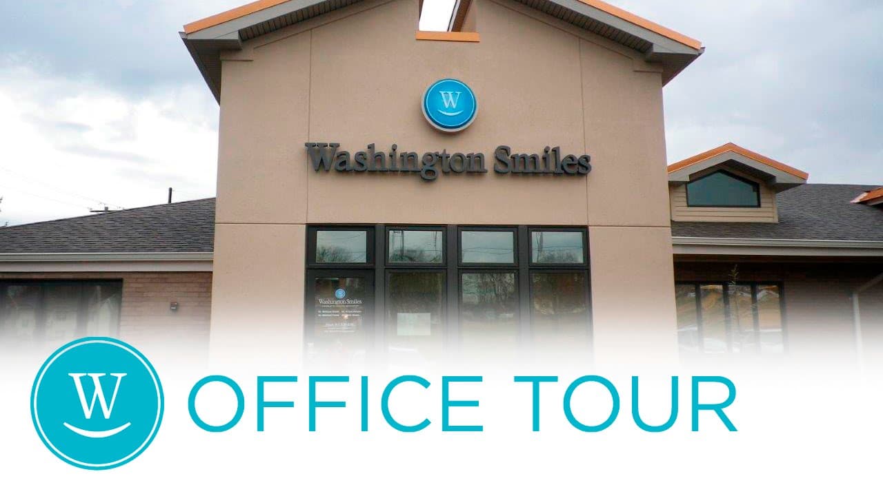 Inside Carlton Dental Care — a walkthrough of our treatment rooms and equipment